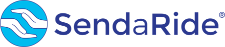 SendaRide