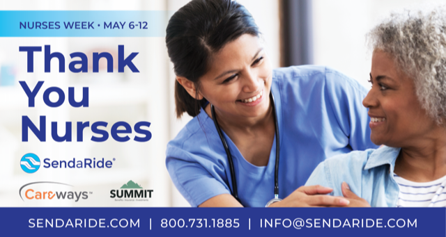 nominate-nurse-banner2