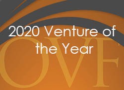 Venture 20202 Logo