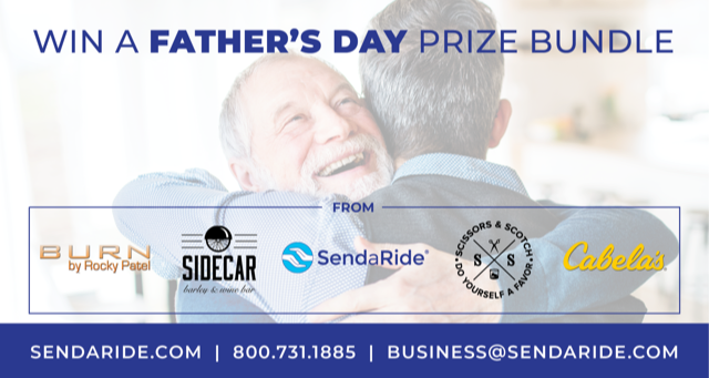 Fathers-day-graphic