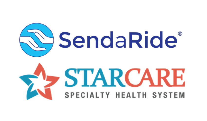 StarCare Specialty Health System Committed to Improving Health