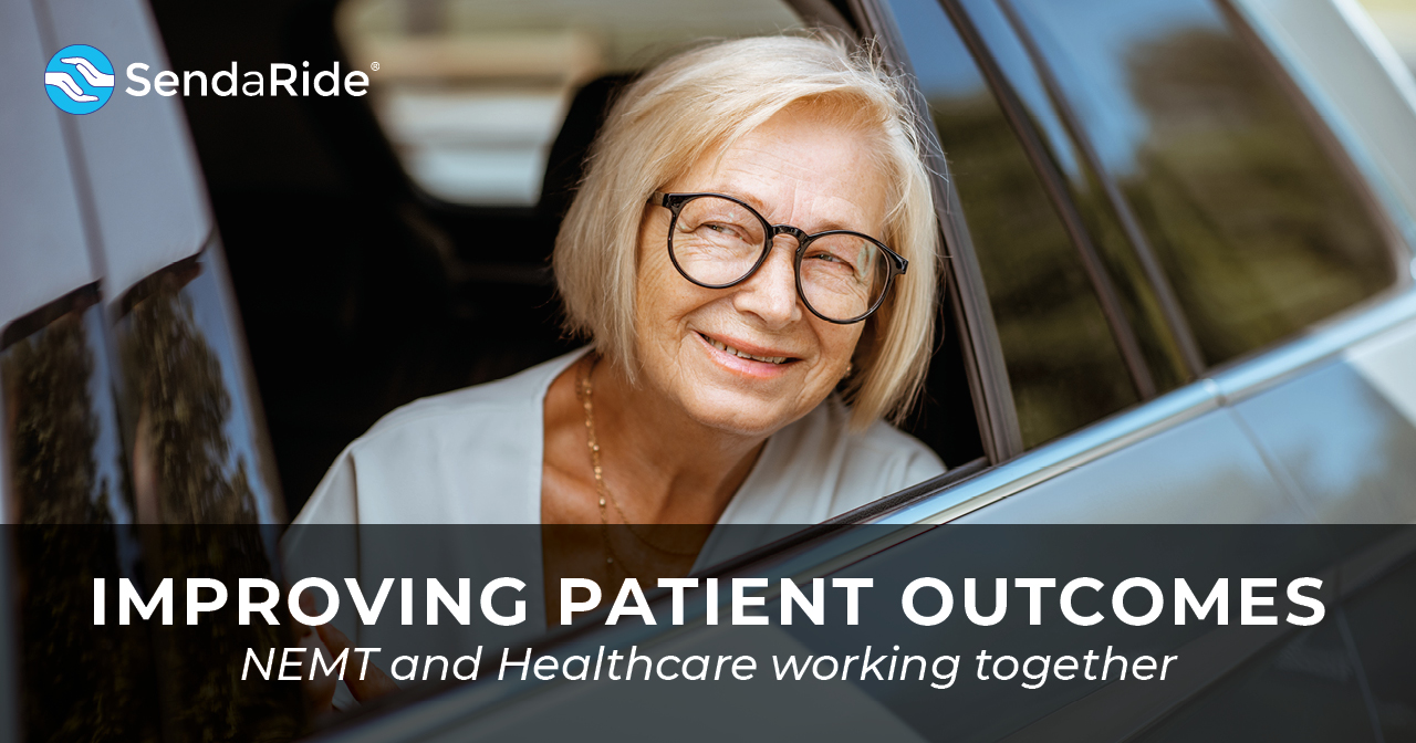 Improving Patient Outcomes