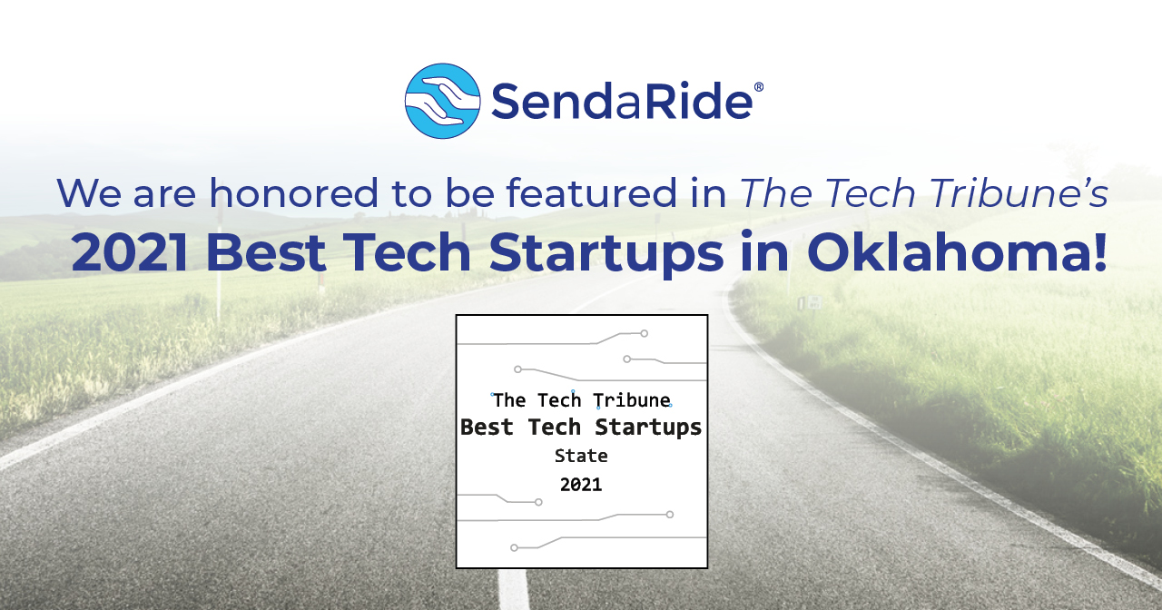 2021 Best Tech Startups in Oklahoma