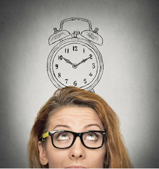 clock-2